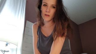 online adult clip 43 Vixen Lamora — Giantess Supervillan Ends Tiny Hero on cumshot knicker fetish-2