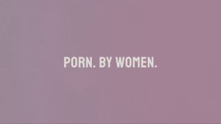 Sinfully Stacked (2025).-7