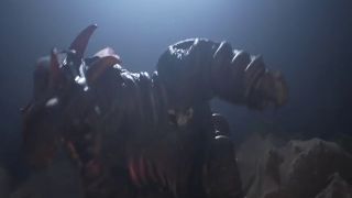 [WarAnLov.com] GRET-50 Giant Heroine Hyper 4 Sisters Annihilation Plan: The Hipolyute Alien Appears!!-000-4