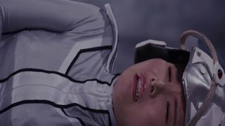 [WarAnLov.com] GRET-50 Giant Heroine Hyper 4 Sisters Annihilation Plan: The Hipolyute Alien Appears!!-000-7