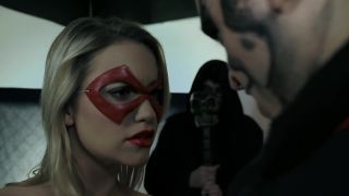 Superheroine Marvelous Download New Porn Video Fast Mode ...-2