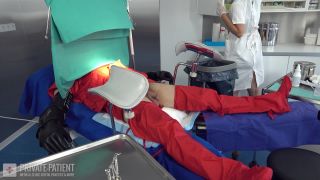 Femdom porn Femdom  Private Patient - Visitor From France 02 -7