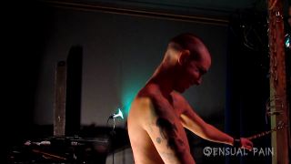 50 of 75 Lashings Abigail Dupree Master James Quick View ...-9