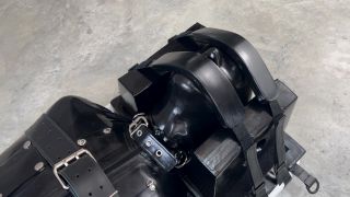 7514 Cam-Sacked-1