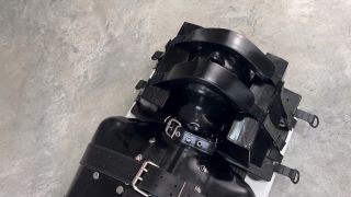 7514 Cam-Sacked-3