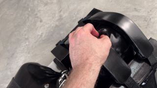 7514 Cam-Sacked-4