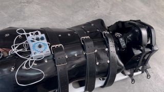 7514 Cam-Sacked-5