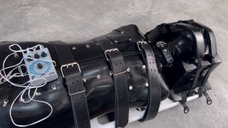 7514 Cam-Sacked-6