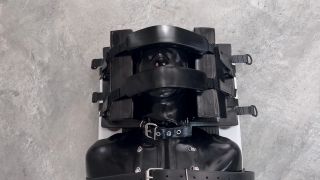 7514 Cam-Sacked-7