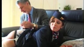 Michaela McGowen - OTK Air - K Quick View Porn - New Sex...-0