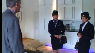 Michaela McGowen - OTK Air - K Quick View Porn - New Sex...-1