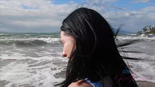 online xxx video 21 karate feet fetish handjob porn | ATKGirlfriends presents Violet Rain in Virtual Vacation Hawaii 5_8 | handjob and footjob-7