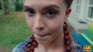  pov Hunt4K – Peach Lollypop: The Other Ride of Hope Peach Lollypop-1