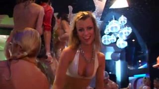 Bangstas Paradise Part 3 - Cam 1-0