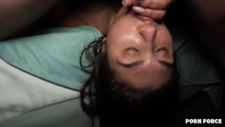 Jadilica   Boyfriend Records His Girl Getting Destroyed [¦SFD] 1080...-8