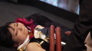 [SuperMisses.com] SPSD-51 Magical Princess Ai The will to live is lost-014-1