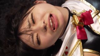 [SuperMisses.com] SPSD-51 Magical Princess Ai The will to live is lost-014-3