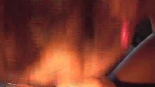 BlackVaginaFinder harmony (mp4)-5