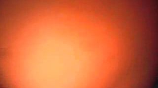 BlackVaginaFinder harmony (mp4)-7
