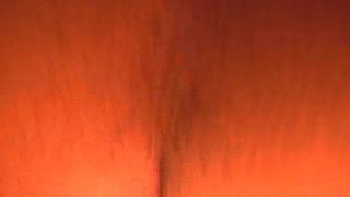 BlackVaginaFinder harmony (mp4)-8