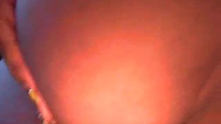 BlackVaginaFinder harmony (mp4)-9