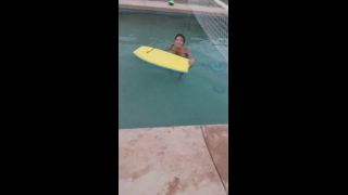 boogieboardenf-0