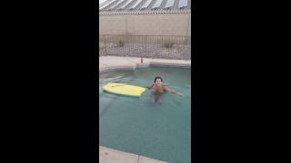 boogieboardenf-3