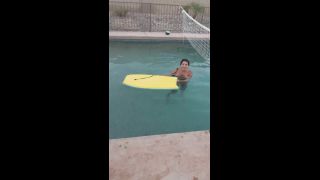 boogieboardenf-5