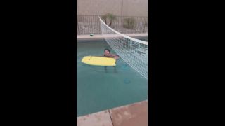 boogieboardenf-7