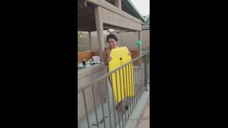 boogieboardenf-8