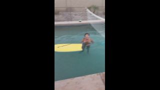 boogieboardenf-9