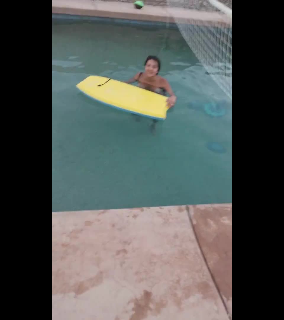 boogieboardenf