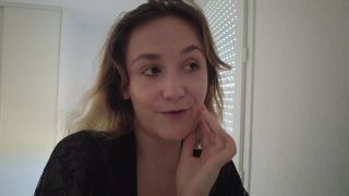 Louiselittlefrench 55036569 video 2023-08-21 20-23-2