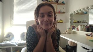 Louiselittlefrench 55036569 video 2023-08-21 20-23-9