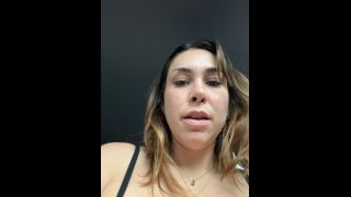 OnlyFans - Subgirl And The UK Threesome Sex With Max Fills And Hailey Rose  Cumshots Hailey Rose, Rose-0