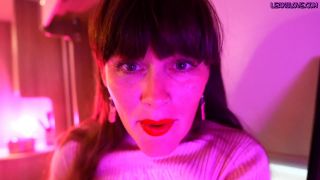 Solo Female Sydney Harwin Sydney Harwin – Study Buddy VORES You Whole-5
