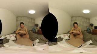 CAPI - 120 - Virtual Reality JAV - Virtual reality-6