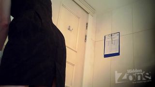 adult clip 32   voyeur  voyeur-6