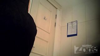 adult clip 32   voyeur  voyeur-7