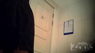 adult clip 32   voyeur  voyeur-8