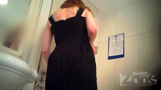 adult clip 32   voyeur  voyeur-9