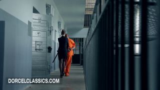 6244 Hot Sex In A Prison Cell Dorcel Classics 1080p-2