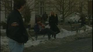 7155 LAccendino Magico-3