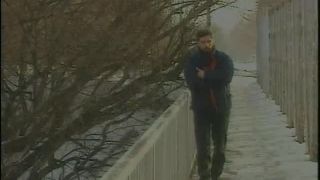 7155 LAccendino Magico-5