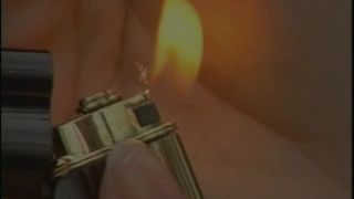 7155 LAccendino Magico-6