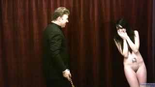 adult xxx video 10 Hypnosis Fetish – Synthia (Clip Twenty) on fetish porn fetish lady-1