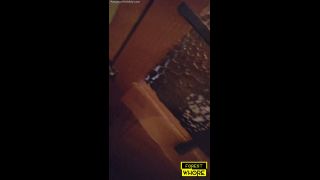 Forest-Whore My New Public Toilets Games Part 2 (Public)-5