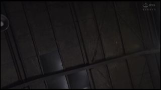 THP-82 スーパーヒロインは重大な危機に！銀河捜査官ウレイ-コ-アスミ Ko Asumi - Japanese-1