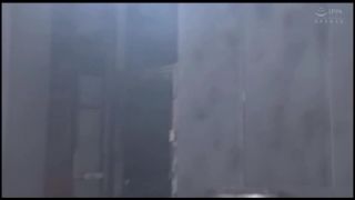 THP-82 スーパーヒロインは重大な危機に！銀河捜査官ウレイ-コ-アスミ Ko Asumi - Japanese-8