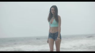 Sex Art 23 04 26 Eliza Ibarra Beach Day XXX 1080p MP4 - WRB - Day-9